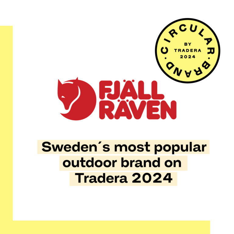 Fenix Outdoor's Capital U-turn: Strategic Acquisition Of Devold Fenix Outdoor