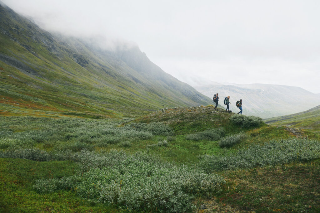 Fjallraven site officiel hot sale